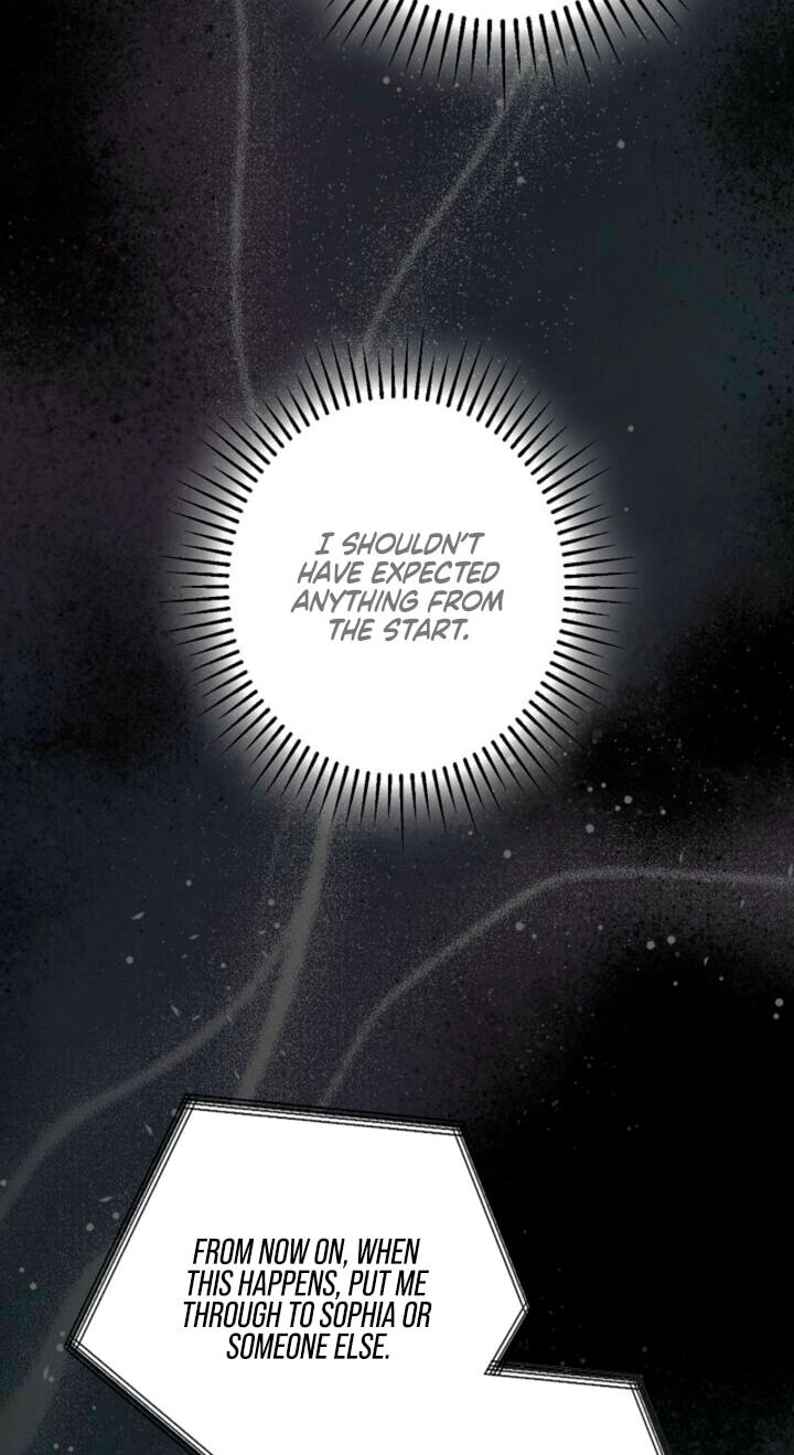 Solstice Chapter 46 page 53 - 