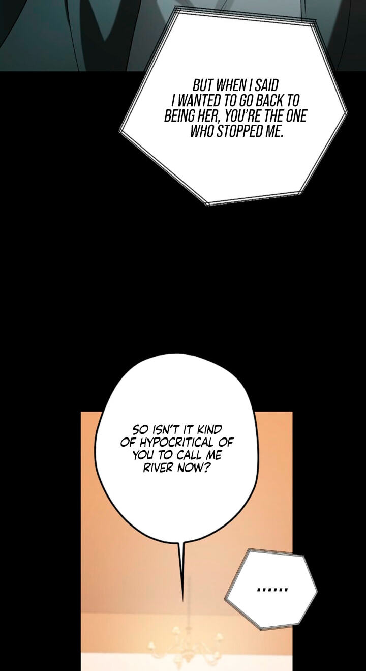 Solstice Chapter 46 page 56 - 