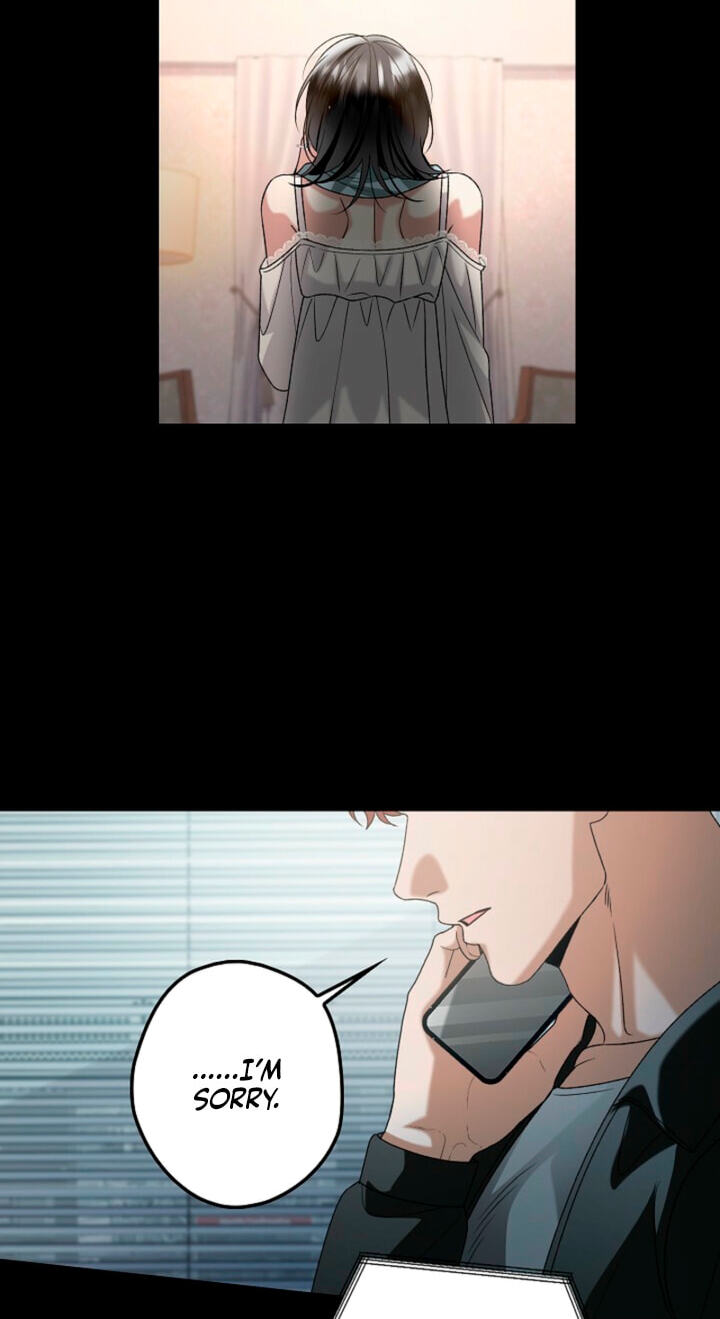 Solstice Chapter 46 page 57 - 