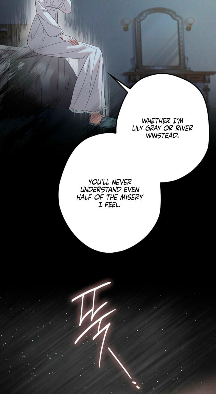 Solstice Chapter 46 page 59 - 