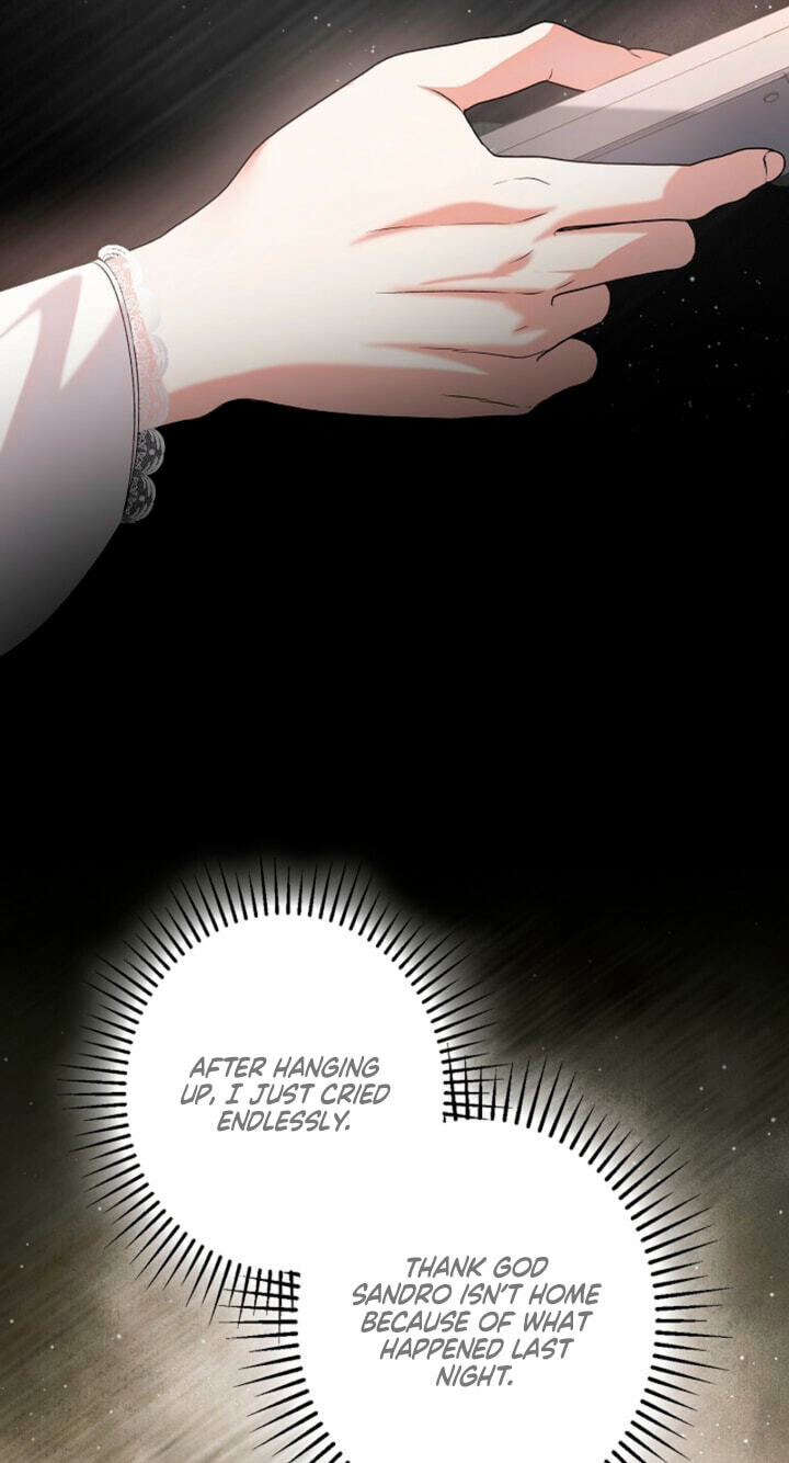 Solstice Chapter 46 page 60 - 