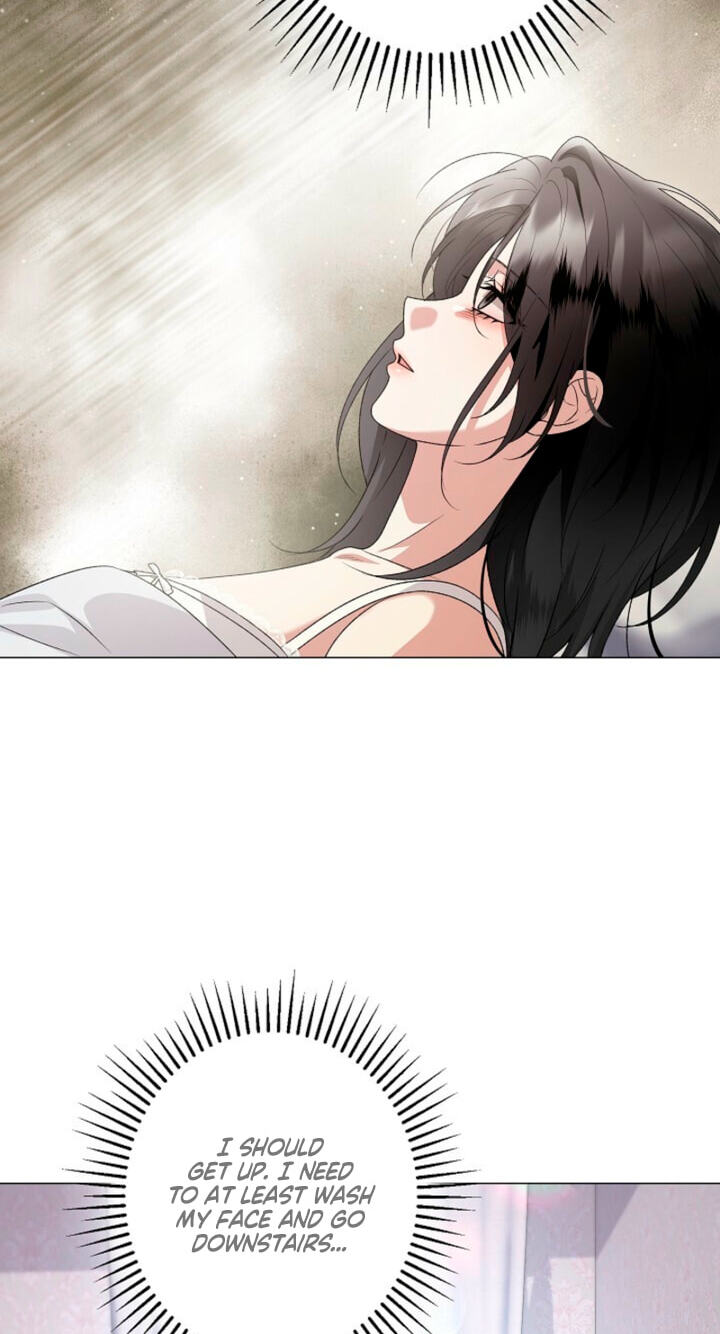 Solstice Chapter 46 page 61 - 