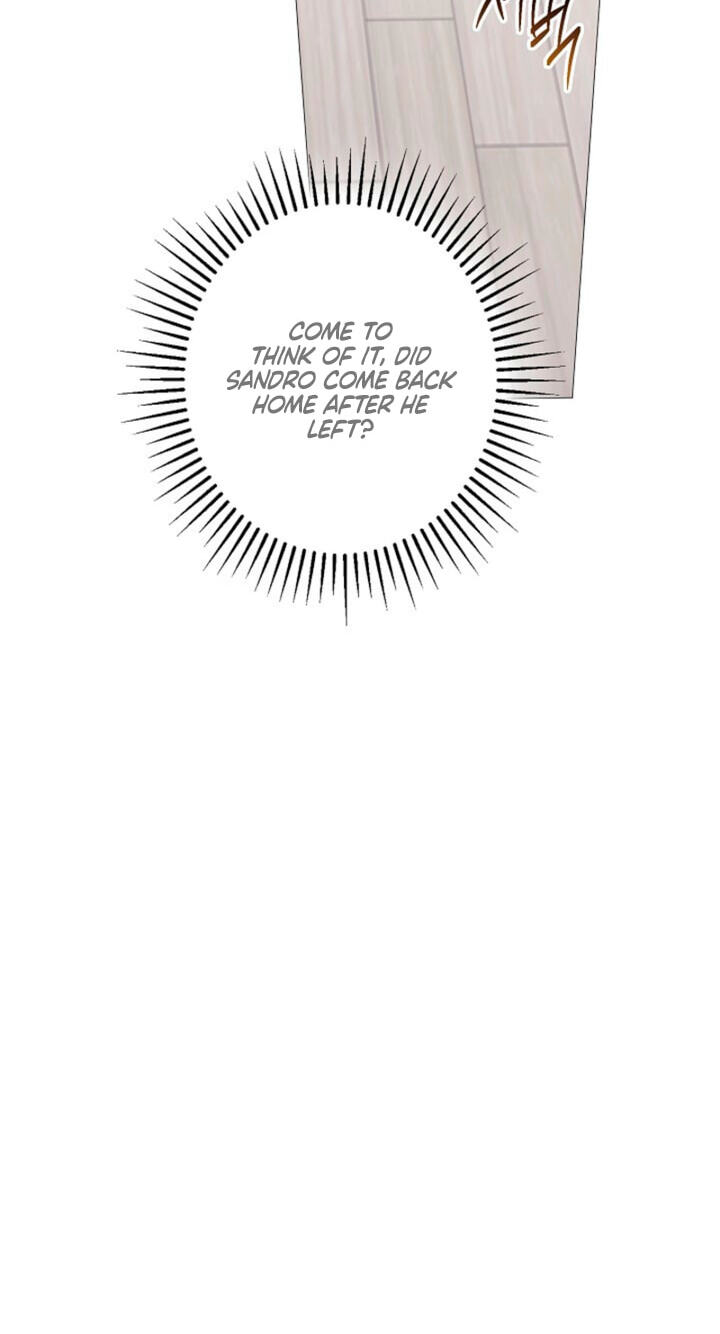 Solstice Chapter 46 page 63 - 