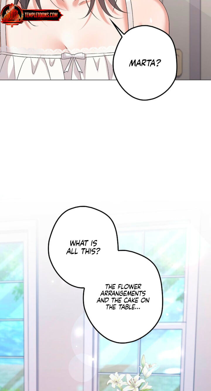 Solstice Chapter 46 page 65 - 