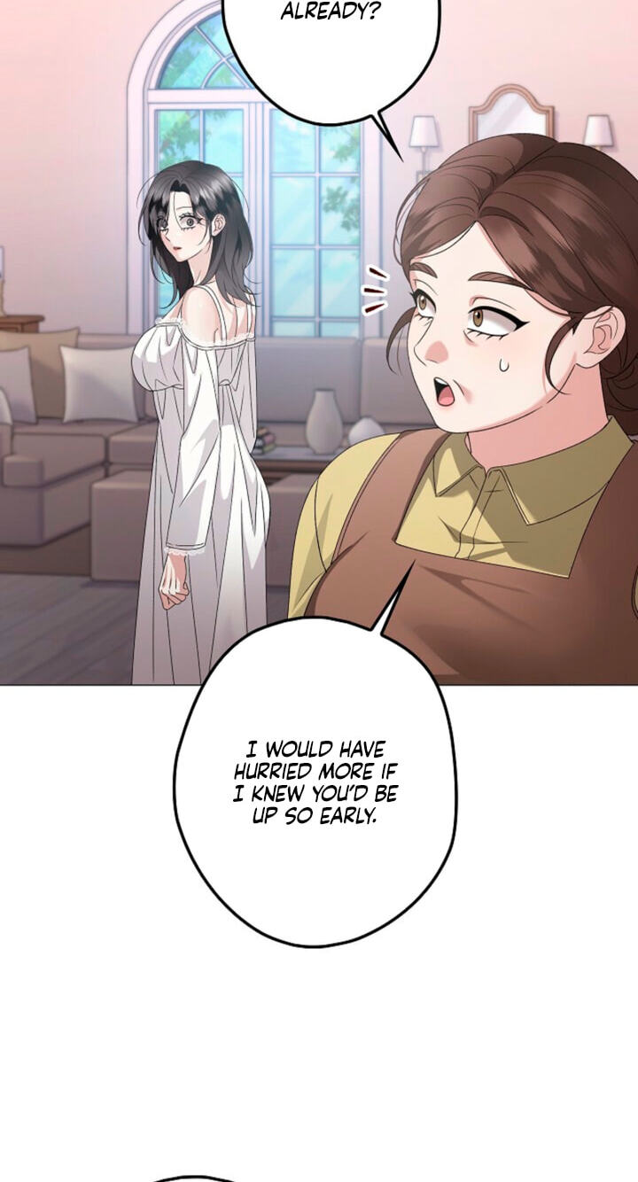 Solstice Chapter 46 page 67 - 