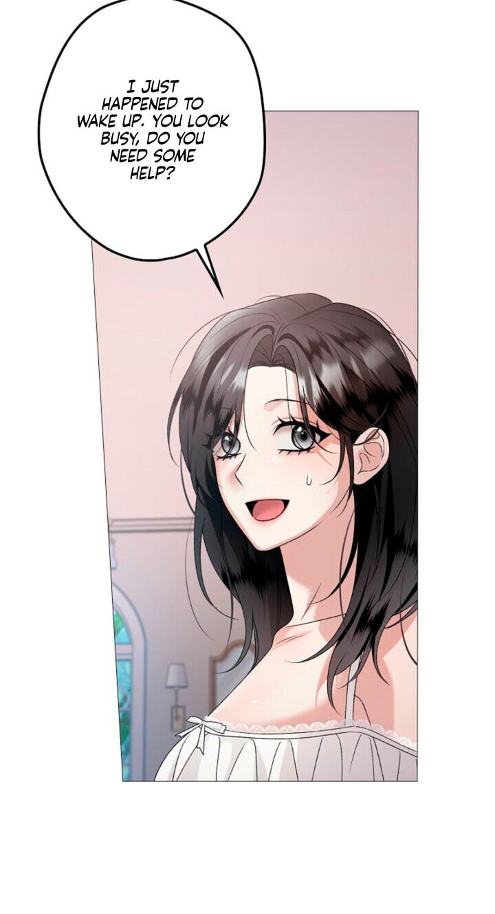 Solstice Chapter 46 page 68 - 
