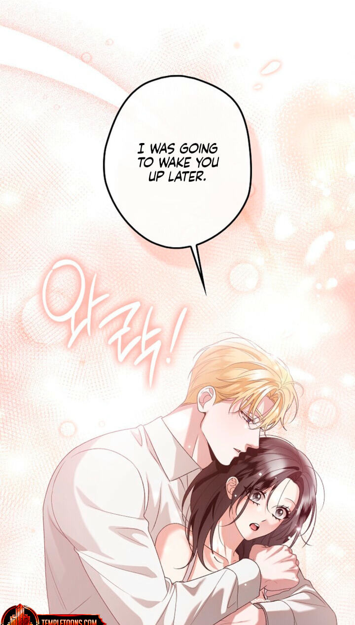Solstice Chapter 46 page 72 - 