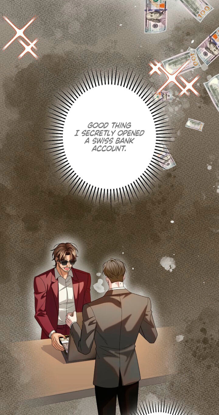 Solstice Chapter 46 page 10 - 