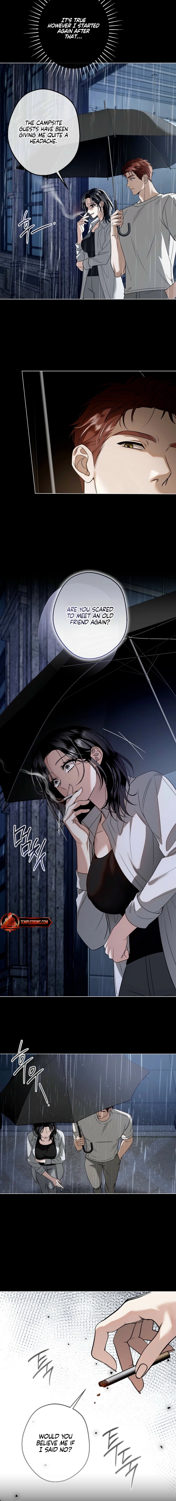 Solstice Chapter 5 page 2 - 