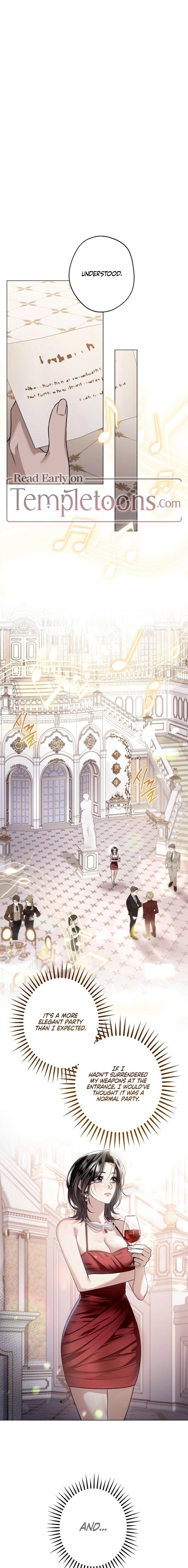 Solstice Chapter 5 page 11 - 