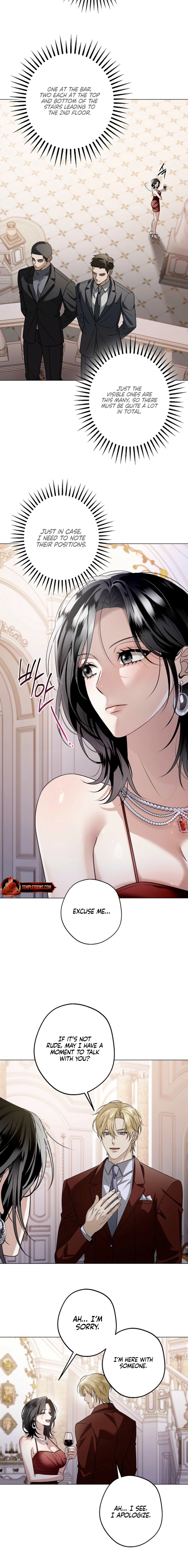 Solstice Chapter 5 page 12 - 