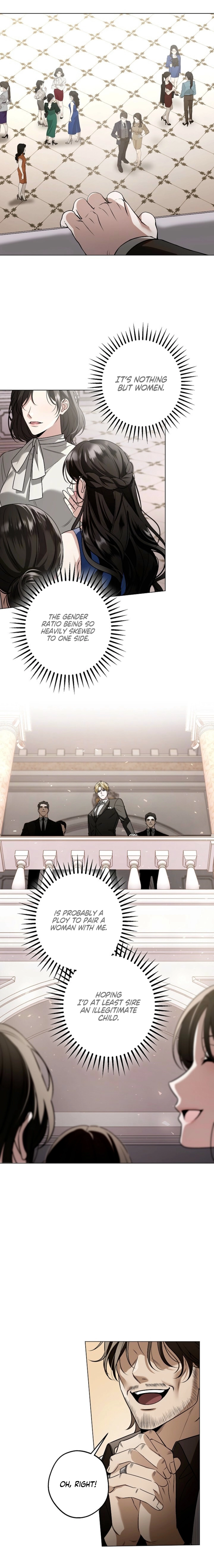 Solstice Chapter 5 page 14 - 