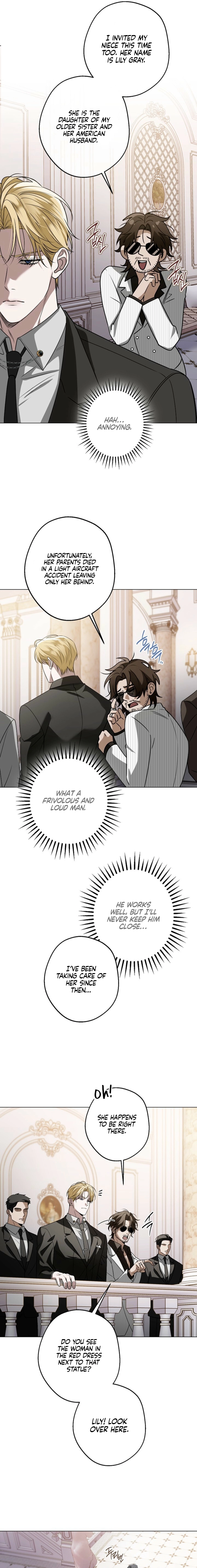 Solstice Chapter 5 page 15 - 