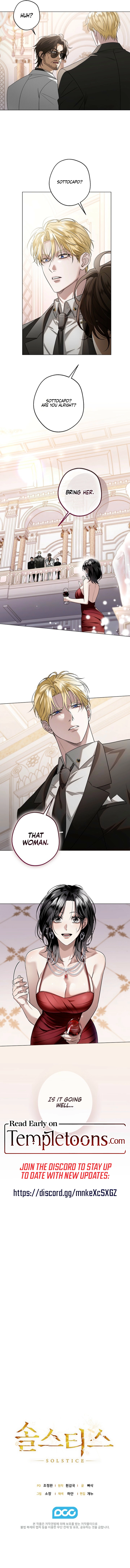 Solstice Chapter 5 page 17 - 