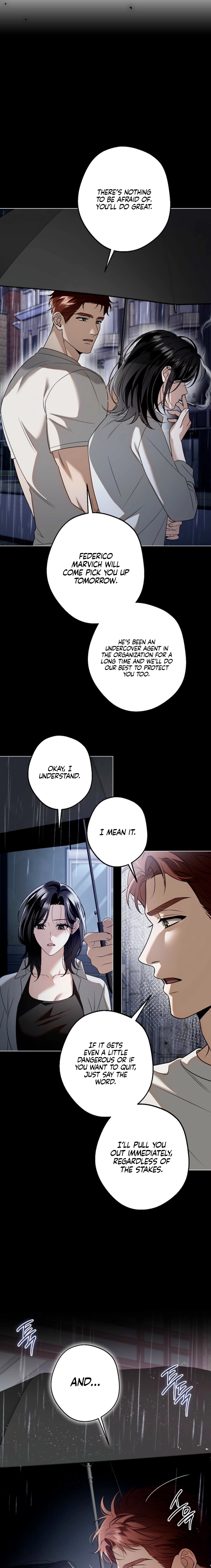 Solstice Chapter 5 page 3 - 