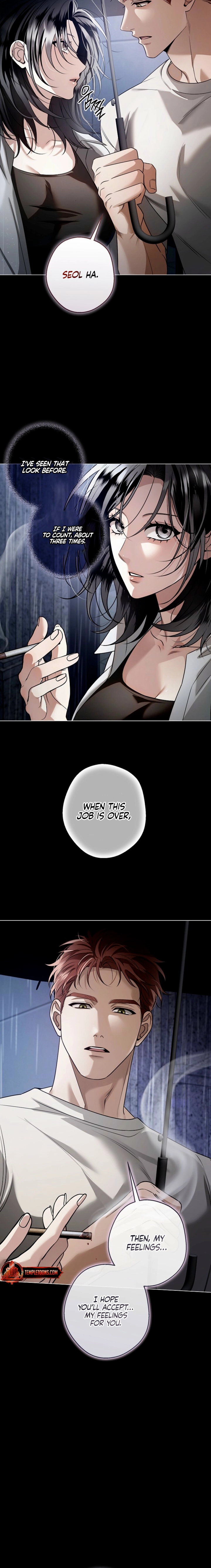 Solstice Chapter 5 page 4 - 