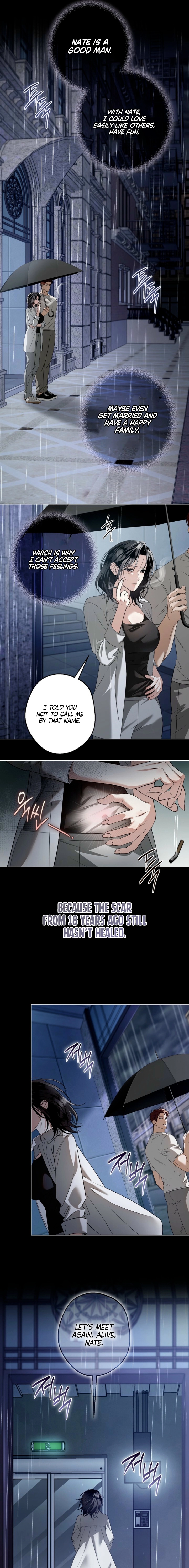 Solstice Chapter 5 page 5 - 