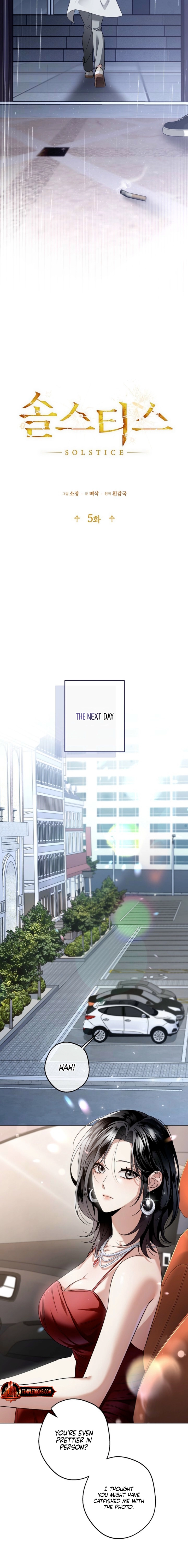 Solstice Chapter 5 page 6 - 
