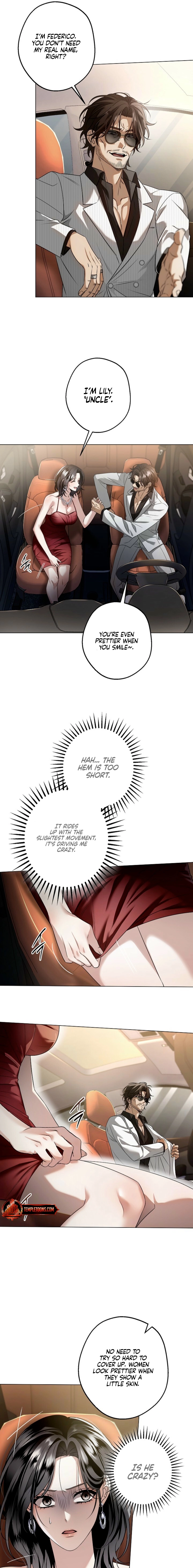 Solstice Chapter 5 page 7 - 