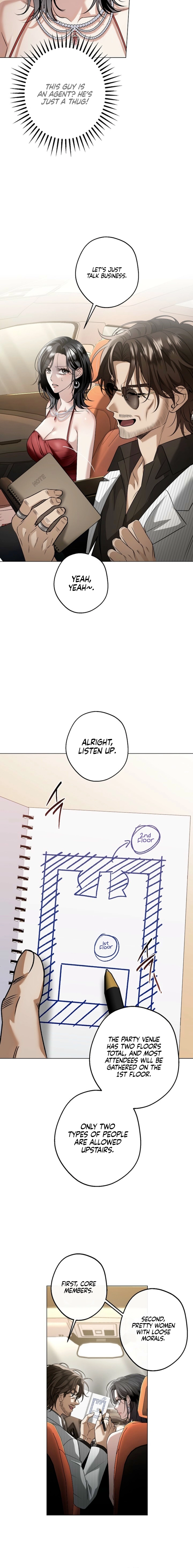 Solstice Chapter 5 page 8 - 