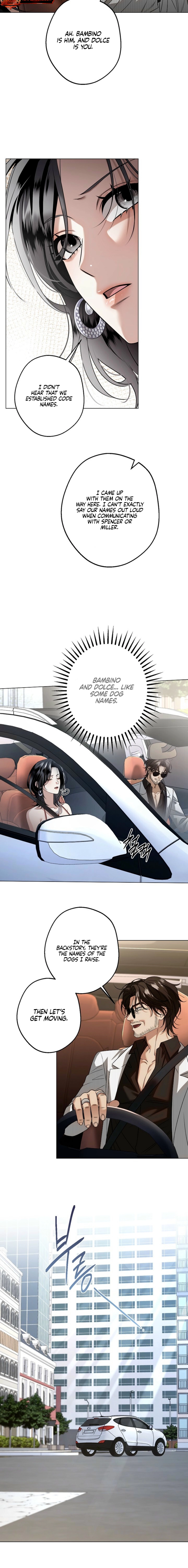 Solstice Chapter 5 page 10 - 