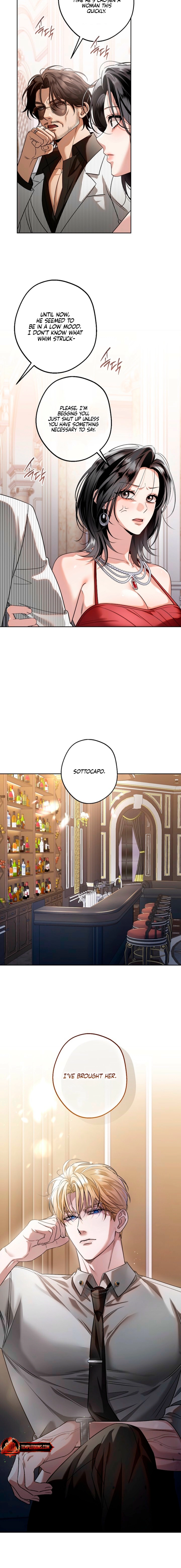 Solstice Chapter 6 page 2 - 