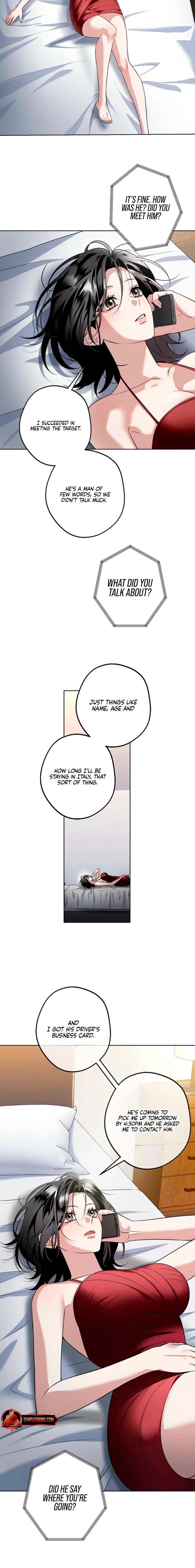 Solstice Chapter 6 page 12 - 