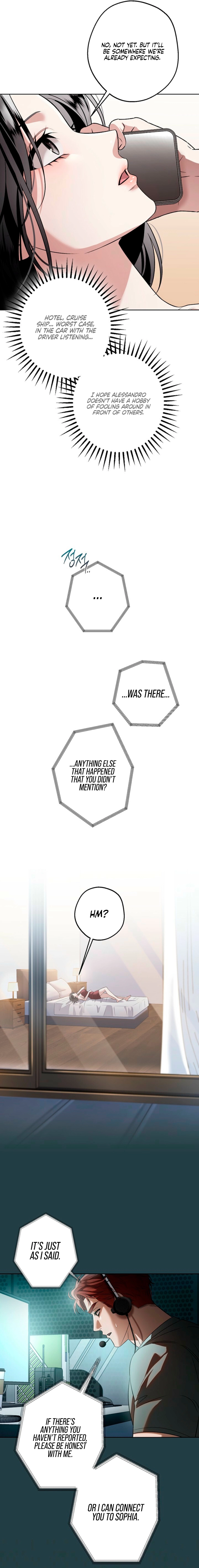 Solstice Chapter 6 page 13 - 