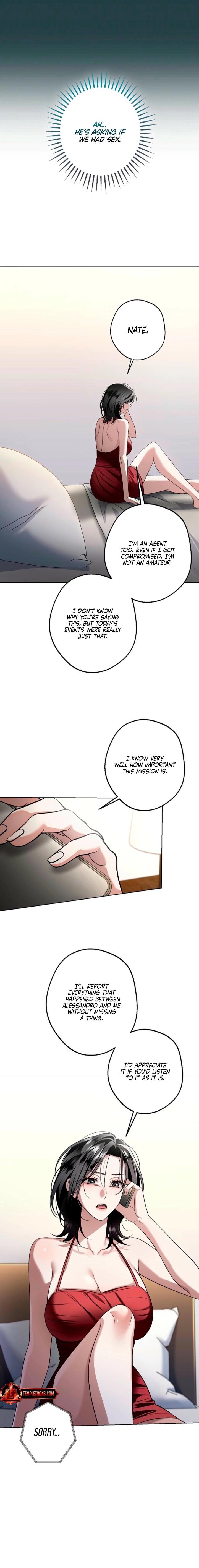Solstice Chapter 6 page 14 - 