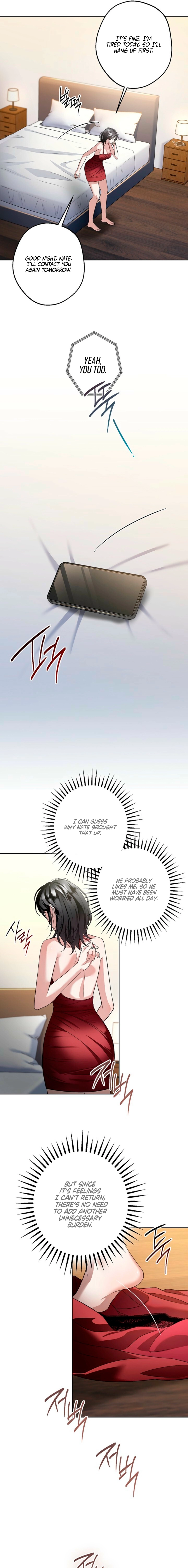 Solstice Chapter 6 page 15 - 