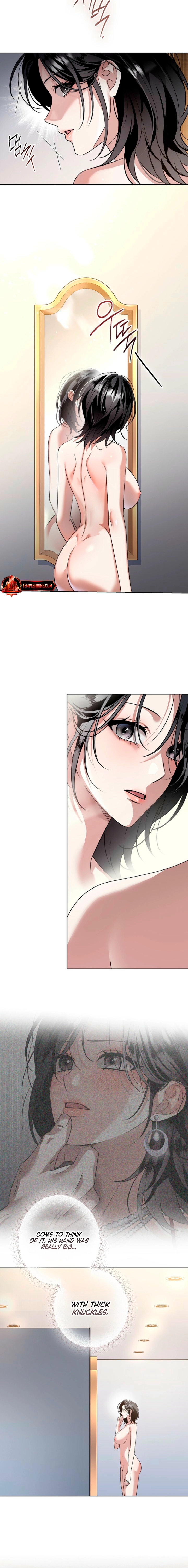 Solstice Chapter 6 page 16 - 