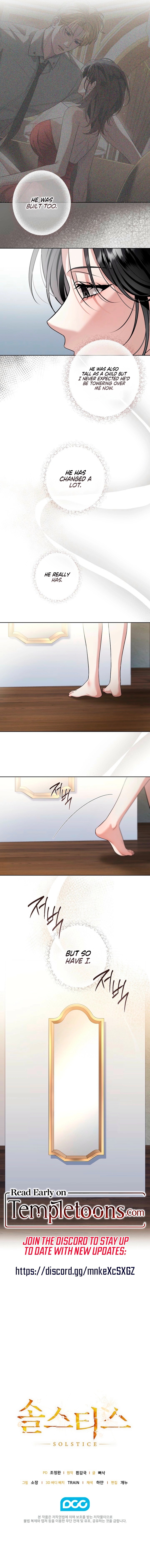 Solstice Chapter 6 page 17 - 