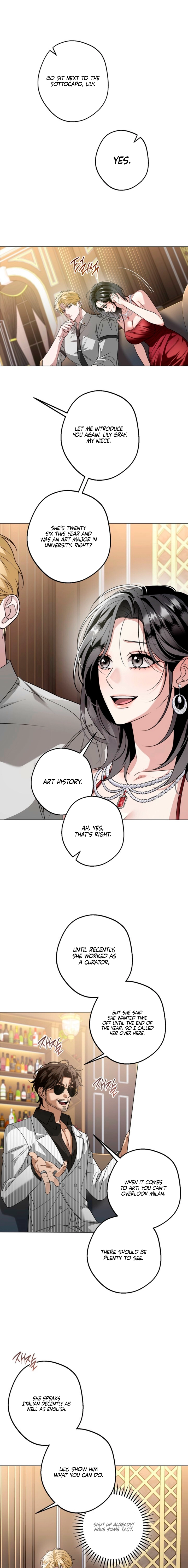 Solstice Chapter 6 page 3 - 