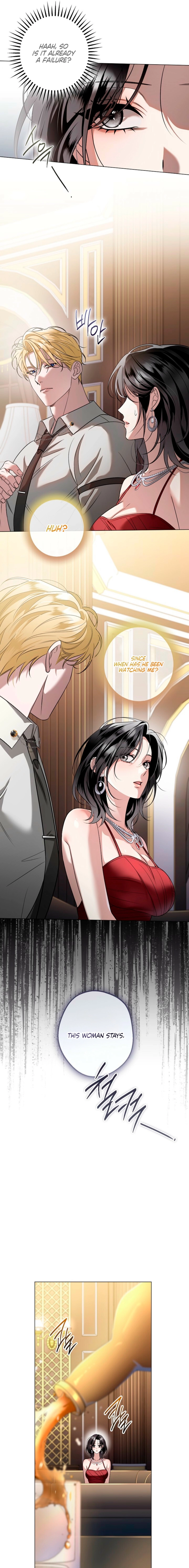 Solstice Chapter 6 page 5 - 