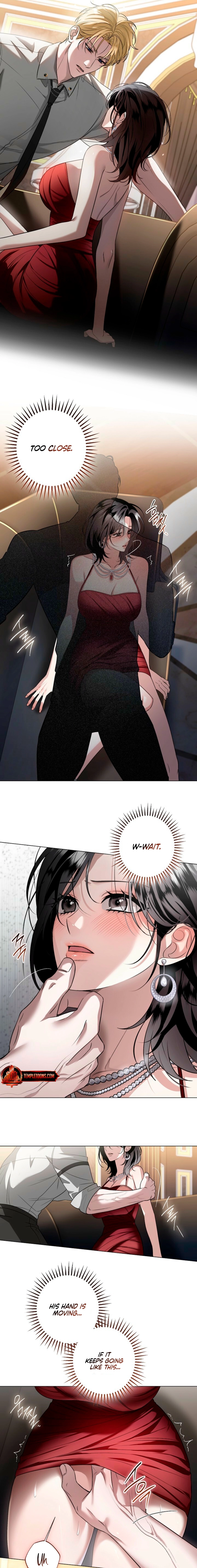 Solstice Chapter 6 page 7 - 