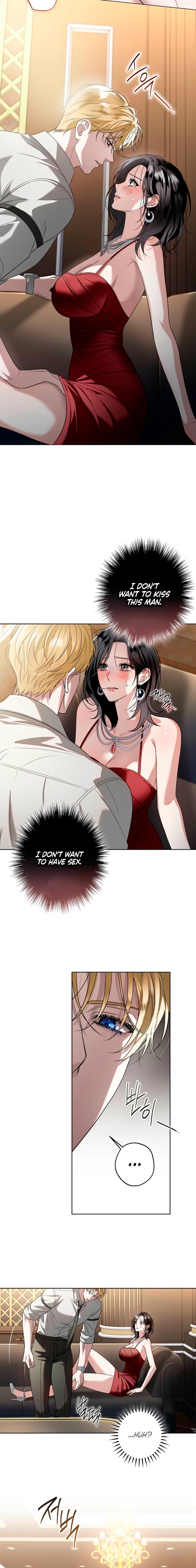Solstice Chapter 6 page 8 - 
