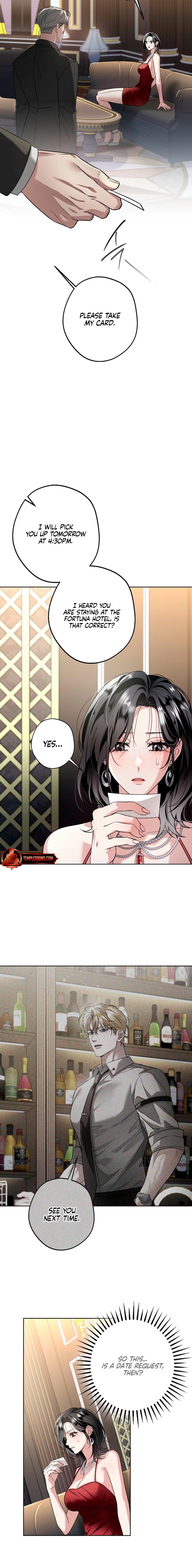 Solstice Chapter 6 page 10 - 
