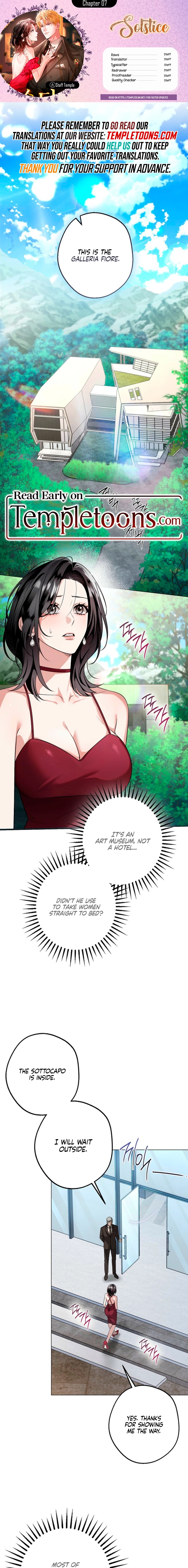 Solstice Chapter 7 page 1 - 