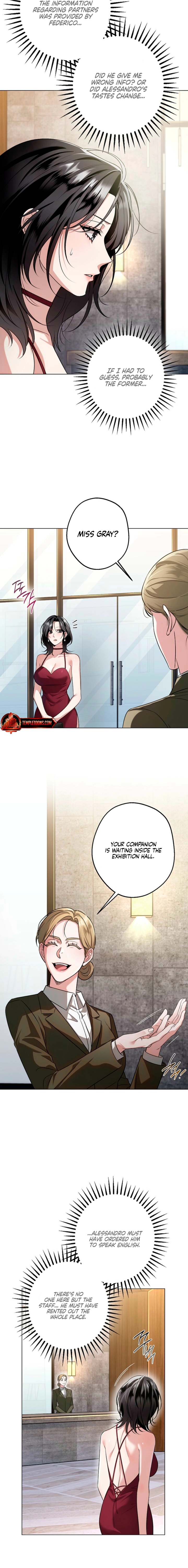 Solstice Chapter 7 page 2 - 