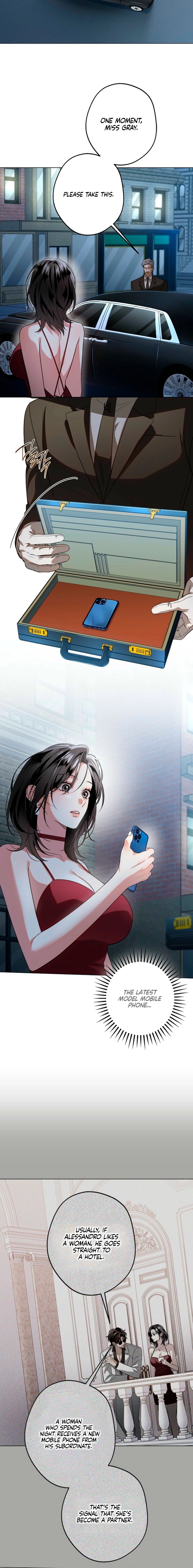 Solstice Chapter 7 page 12 - 
