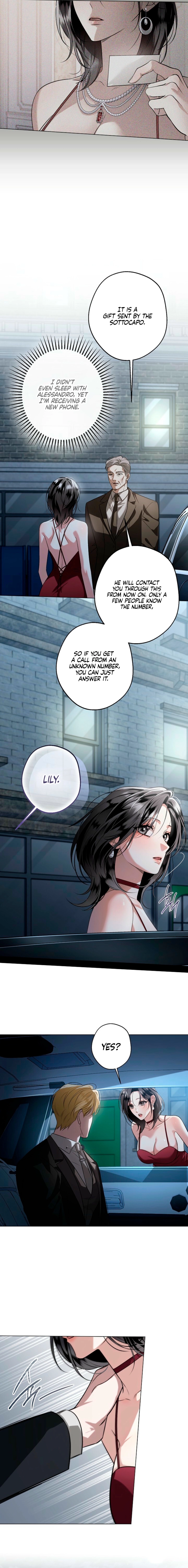 Solstice Chapter 7 page 13 - 