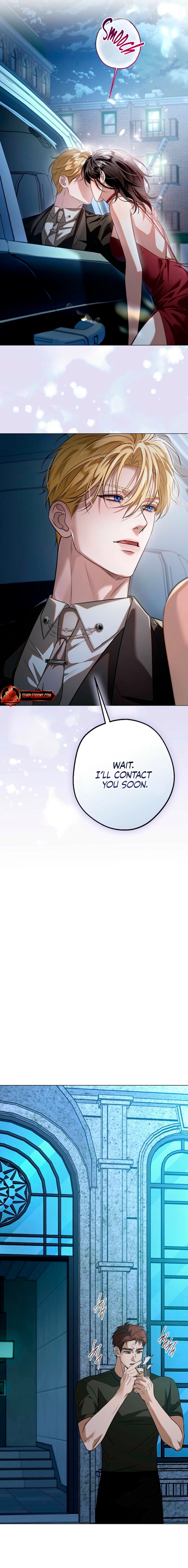 Solstice Chapter 7 page 14 - 