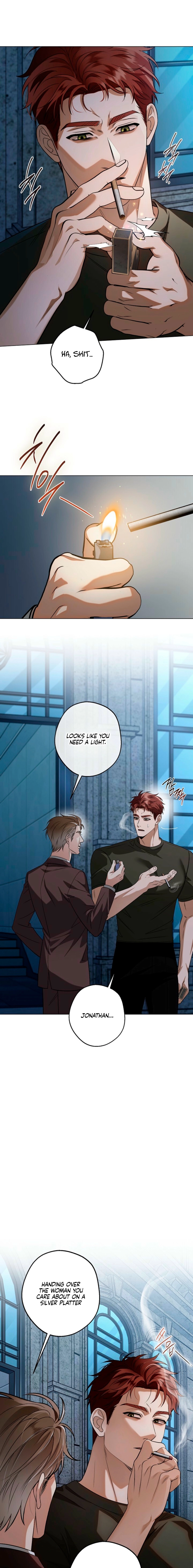 Solstice Chapter 7 page 15 - 