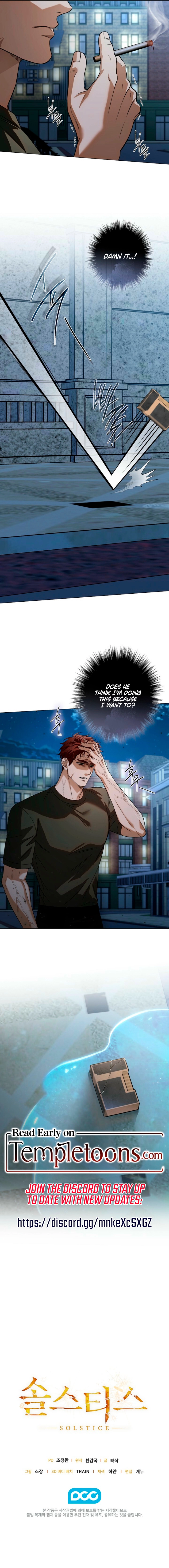 Solstice Chapter 7 page 17 - 