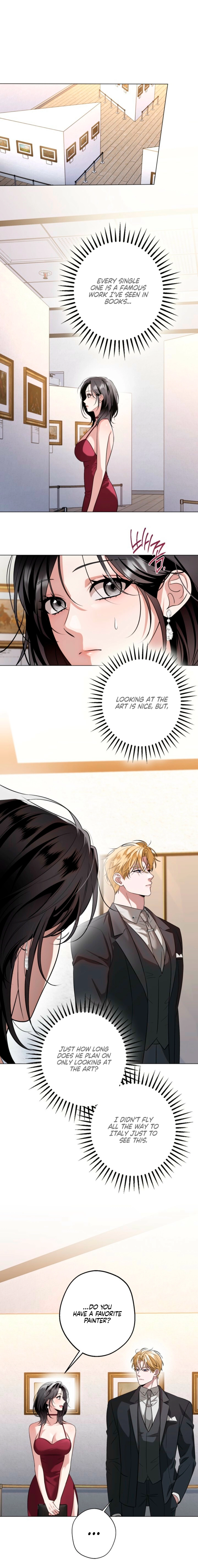 Solstice Chapter 7 page 3 - 