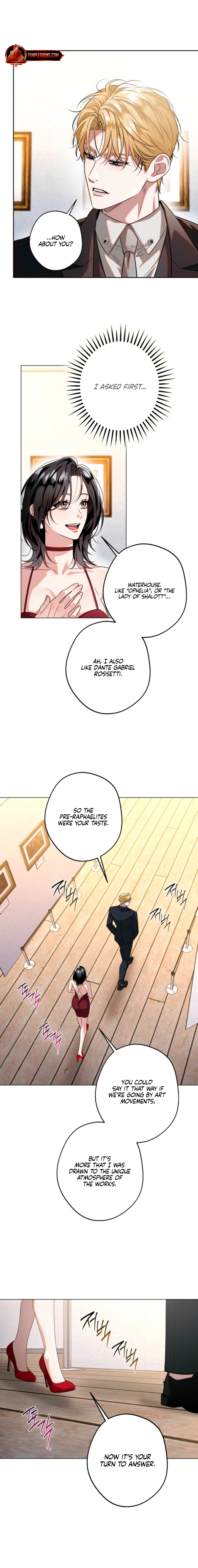 Solstice Chapter 7 page 4 - 