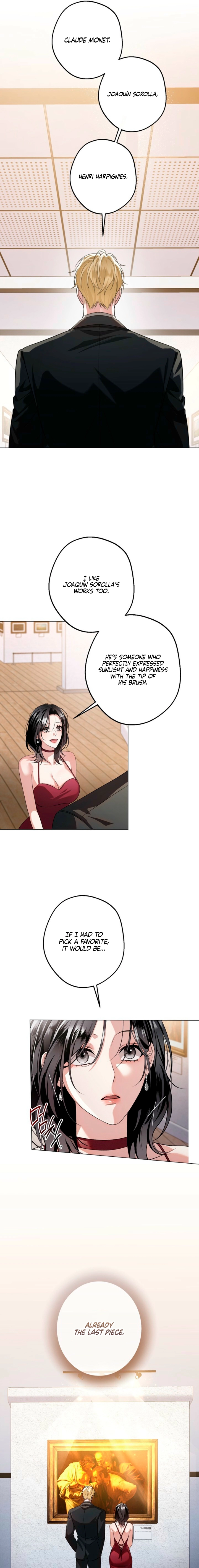 Solstice Chapter 7 page 5 - 