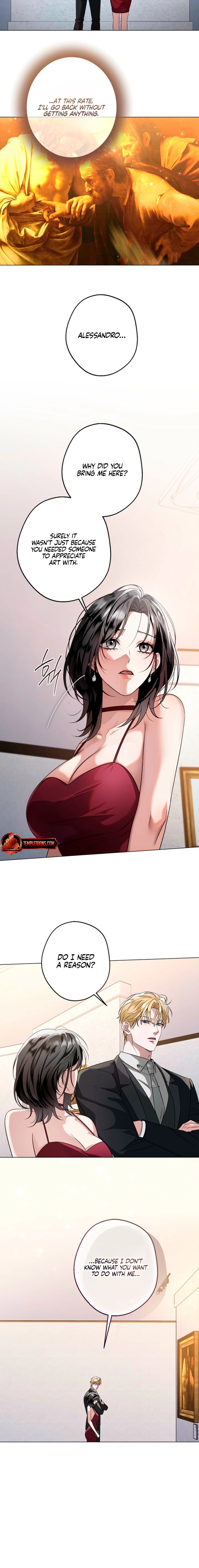 Solstice Chapter 7 page 6 - 