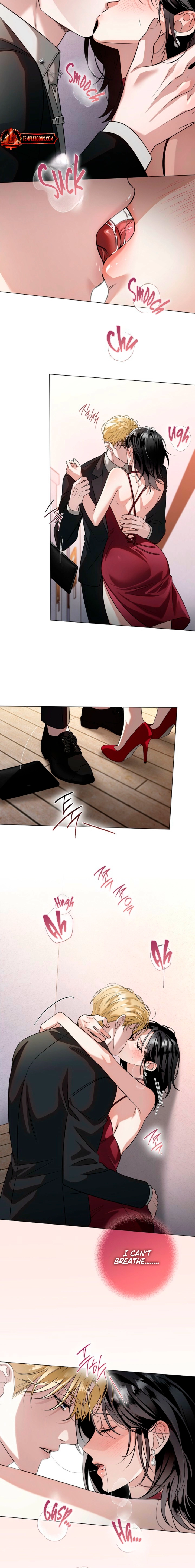 Solstice Chapter 7 page 8 - 