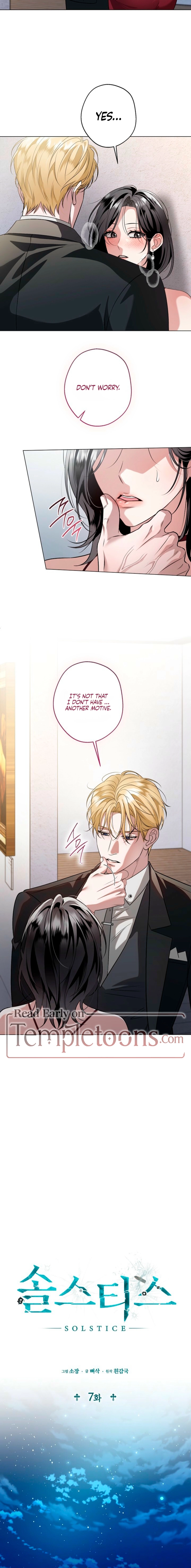 Solstice Chapter 7 page 10 - 